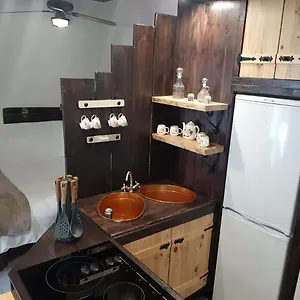 https://el-rinconcito-chio-tenerife.tenerifehoteles.net