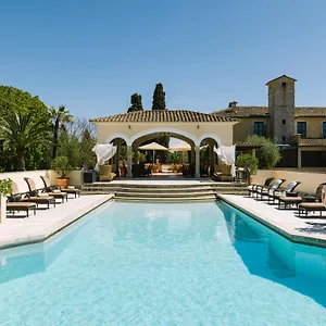 https://son-julia-country-house-hotel.balearic-islands.net