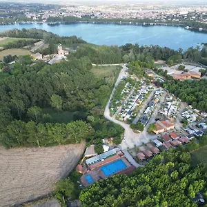 https://cmping-el-llac.catalonia-hotels.com