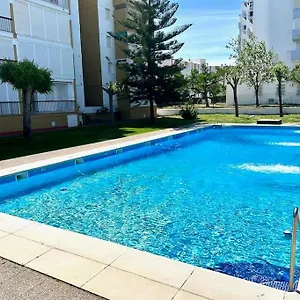 https://hispalis-playa-de-matalascaas.es-andalucia.com
