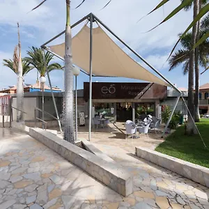 https://club-vistaflor.maspalomashotels.com