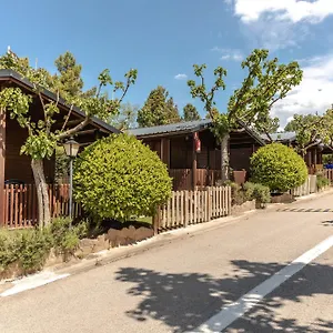 https://bungalows-camping-el-solsones.catalonia-hotels.com
