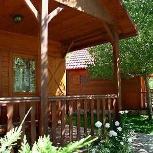 https://camping-riera-merles.catalonia-hotels.com