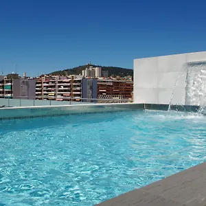 https://08028-apartments.topbarcelonahotels.com