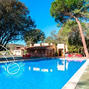 https://camping-esponella.catalonia-hotels.com